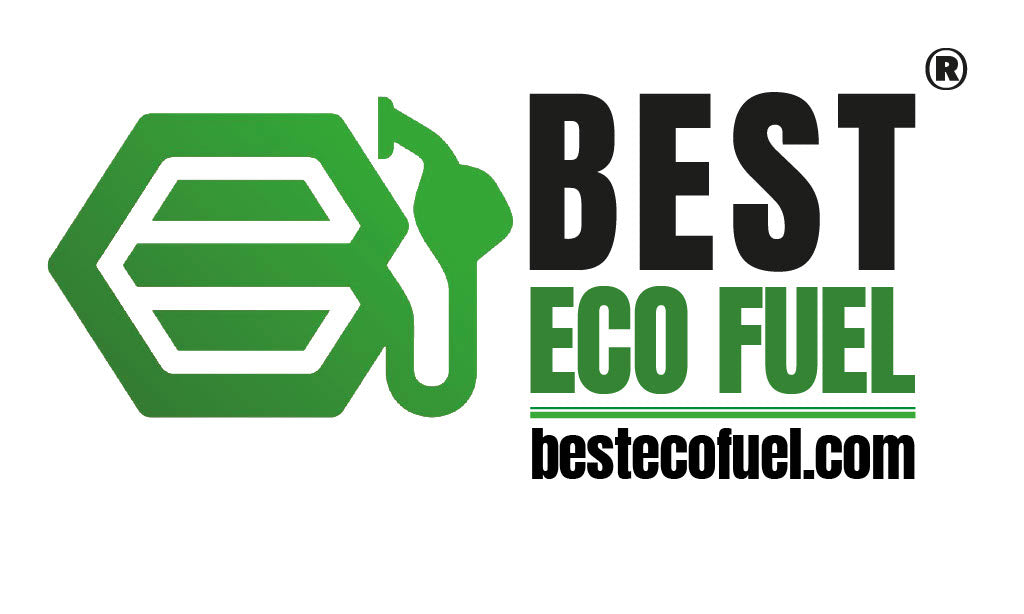 BestEcoFuel