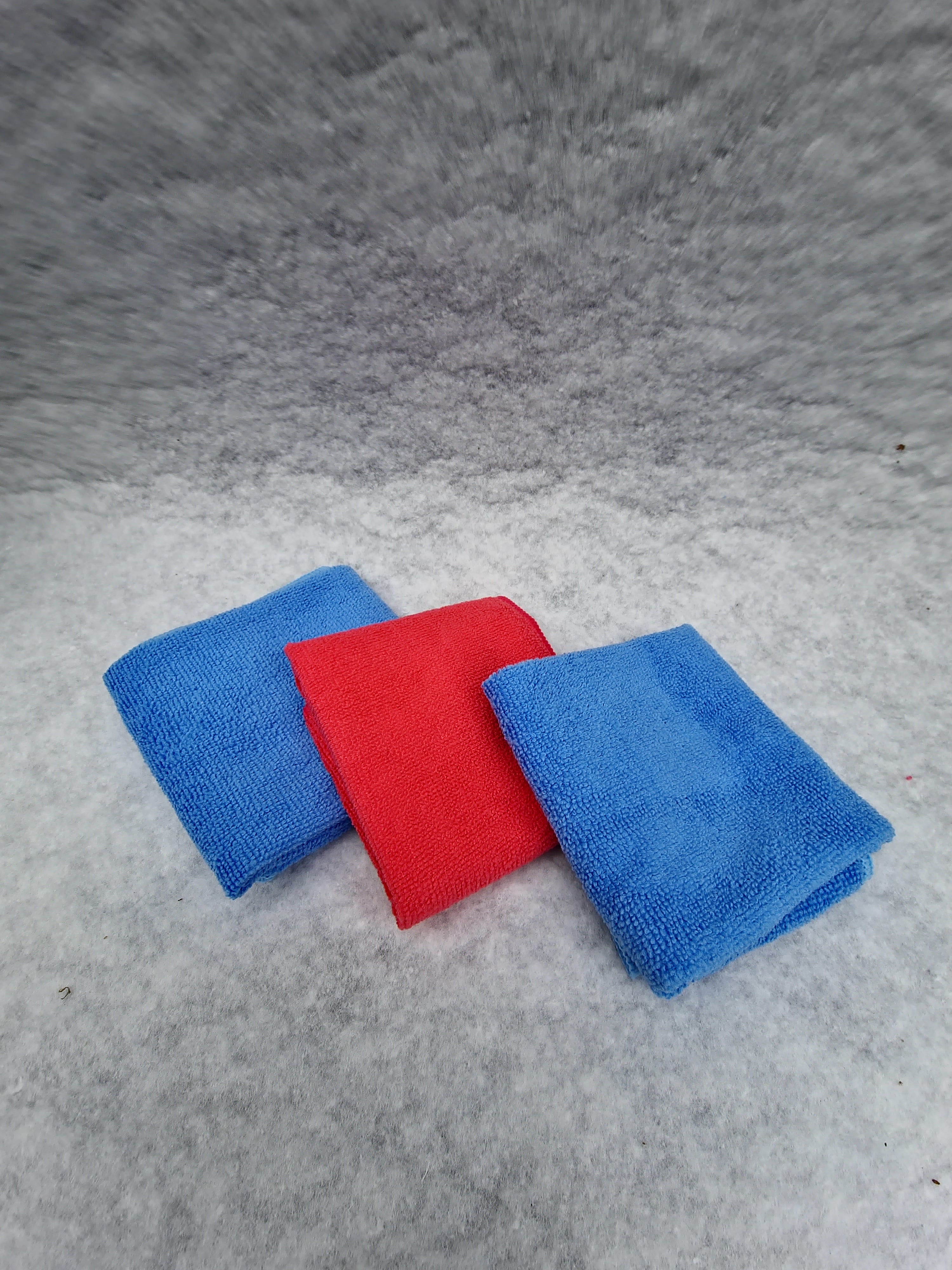 Bionano Car Protector Kit 